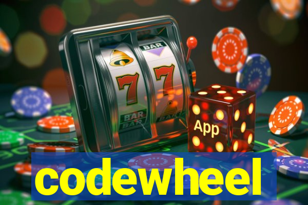 codewheel