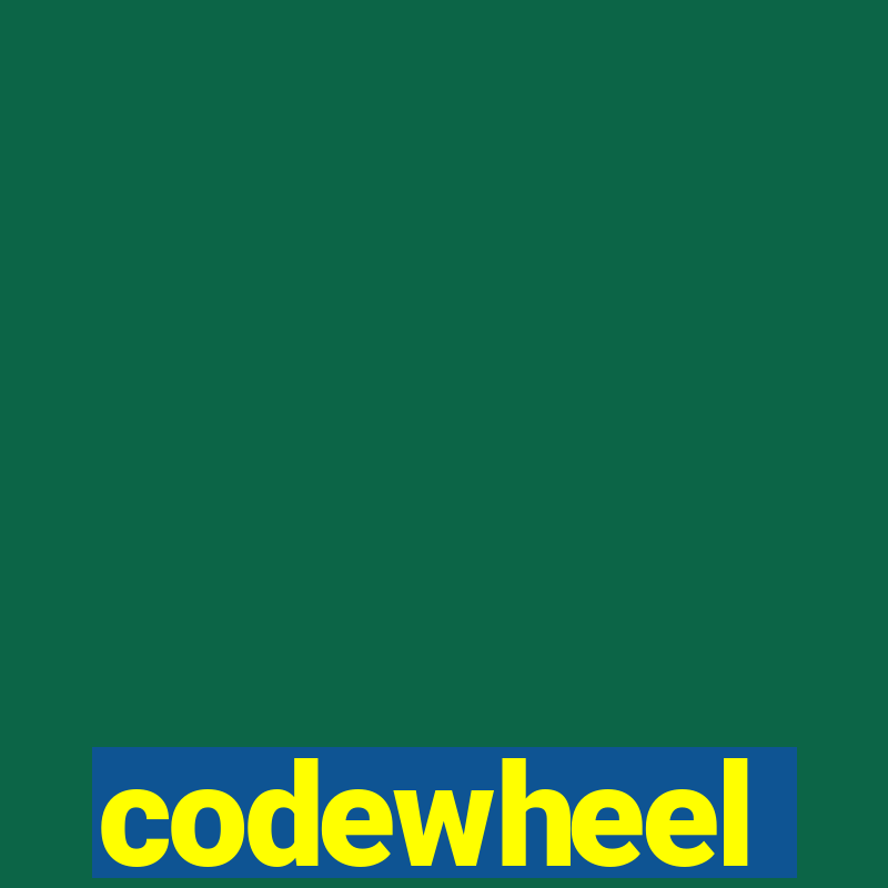 codewheel