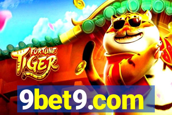 9bet9.com