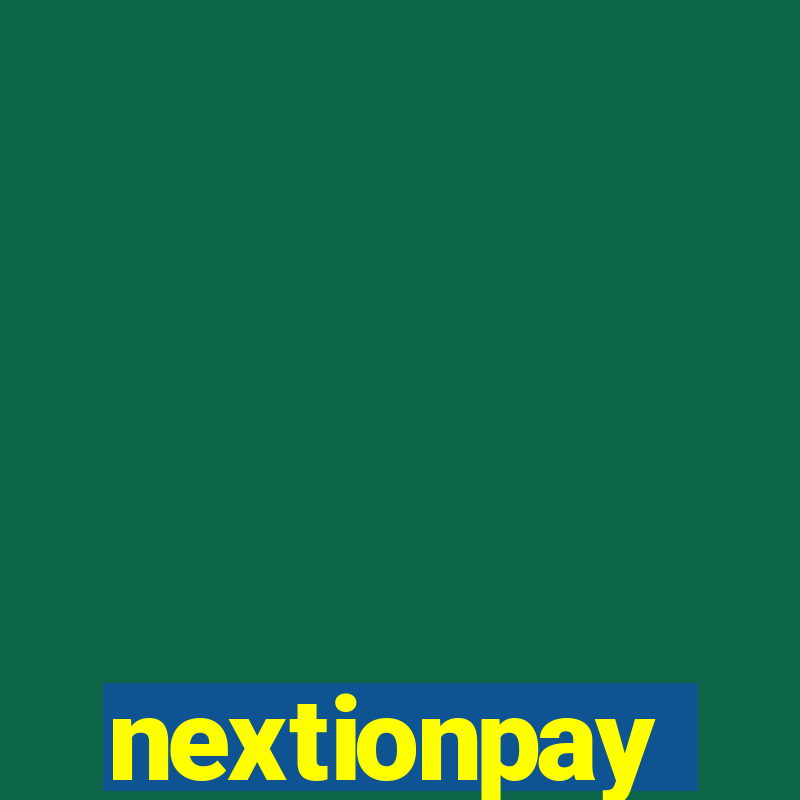 nextionpay