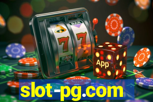 slot-pg.com