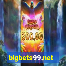 bigbets99.net