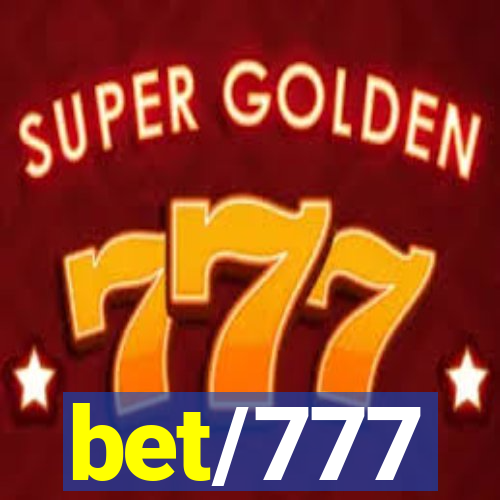 bet/777