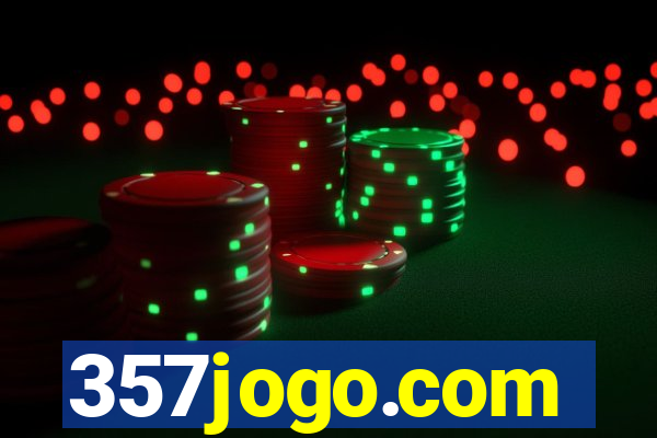 357jogo.com