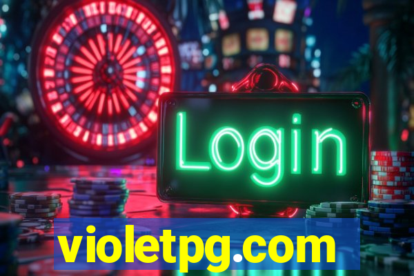 violetpg.com