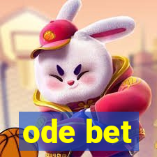 ode bet