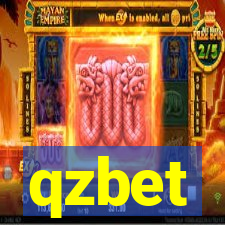 qzbet