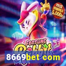 8669bet com