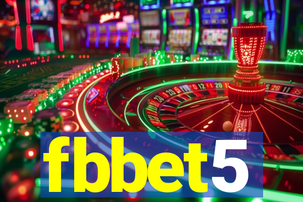 fbbet5