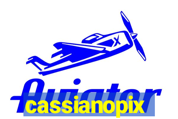 cassianopix