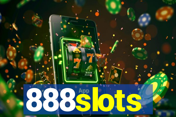 888slots