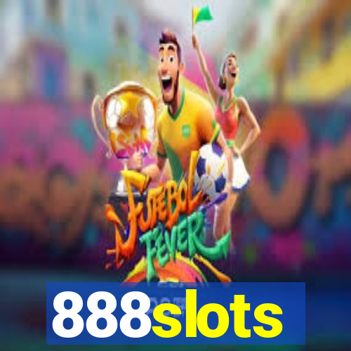 888slots