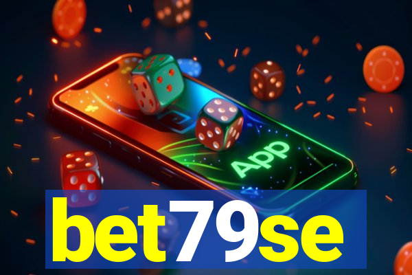 bet79se