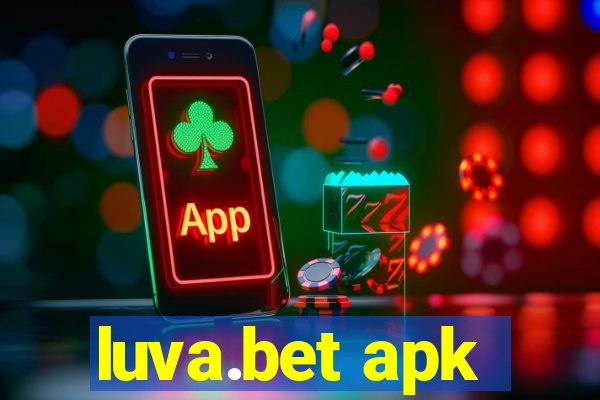 luva.bet apk