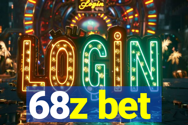 68z bet