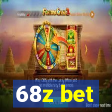 68z bet