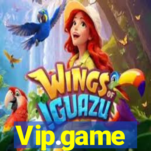 Vip.game