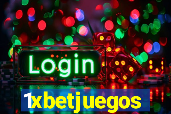 1xbetjuegos