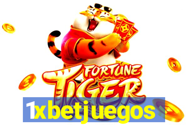 1xbetjuegos