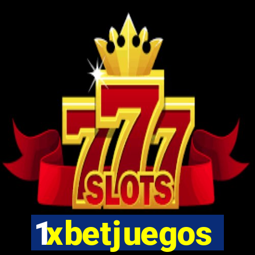 1xbetjuegos