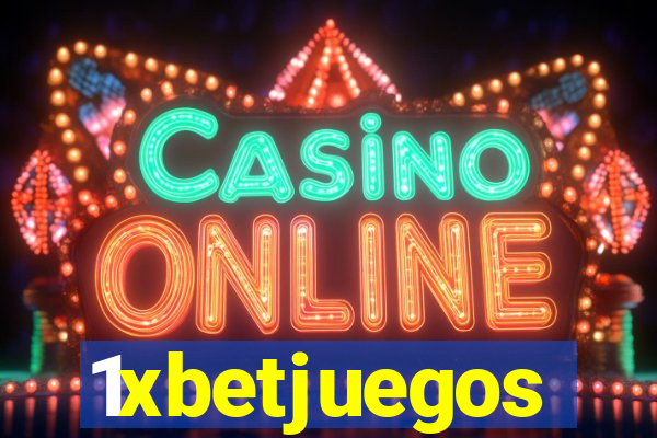 1xbetjuegos