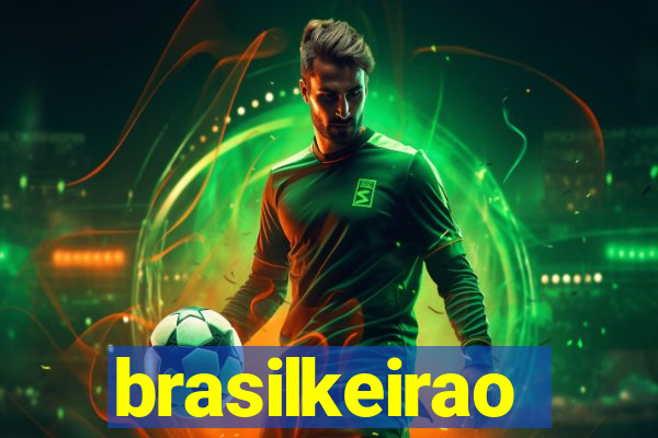 brasilkeirao