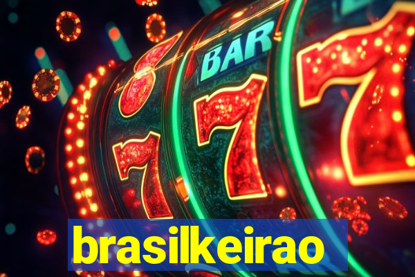 brasilkeirao