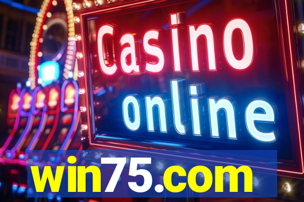 win75.com