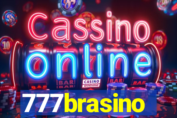 777brasino