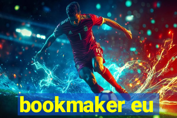 bookmaker eu