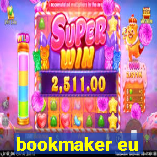 bookmaker eu