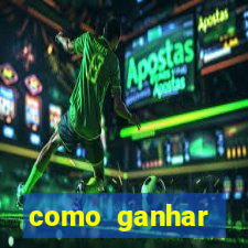 como ganhar dinheiro no rabbit