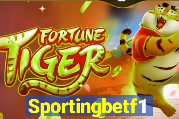 Sportingbetf1