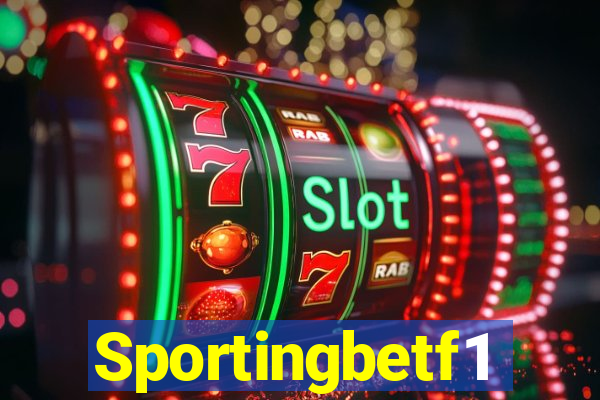 Sportingbetf1