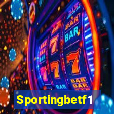 Sportingbetf1