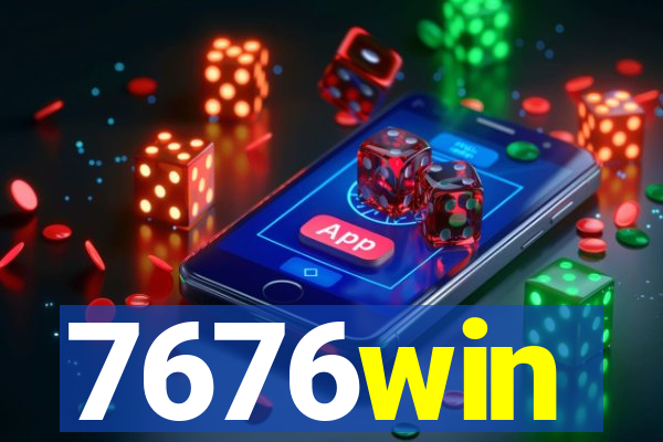 7676win