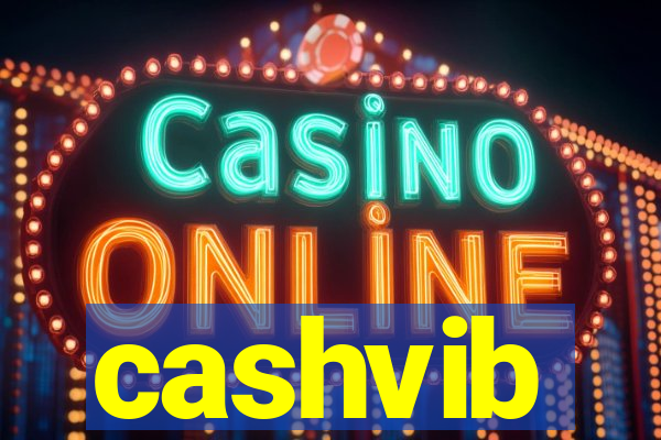 cashvib