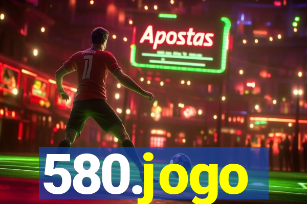 580.jogo