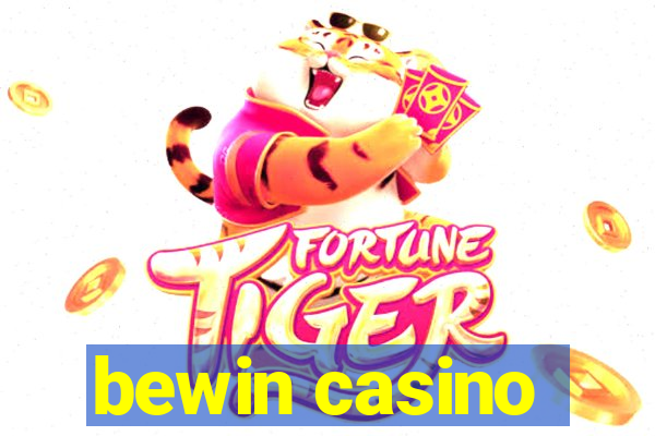 bewin casino