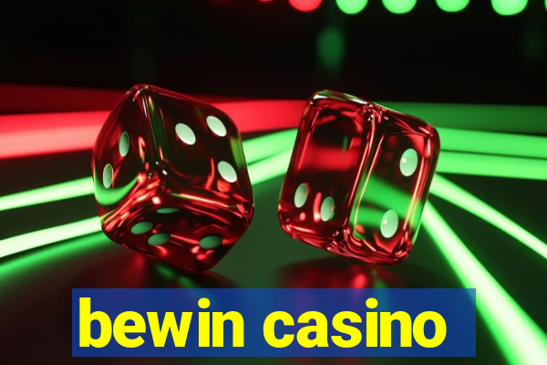 bewin casino