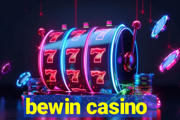 bewin casino