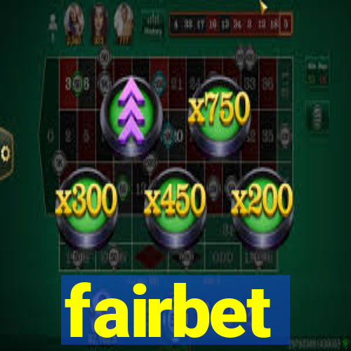 fairbet