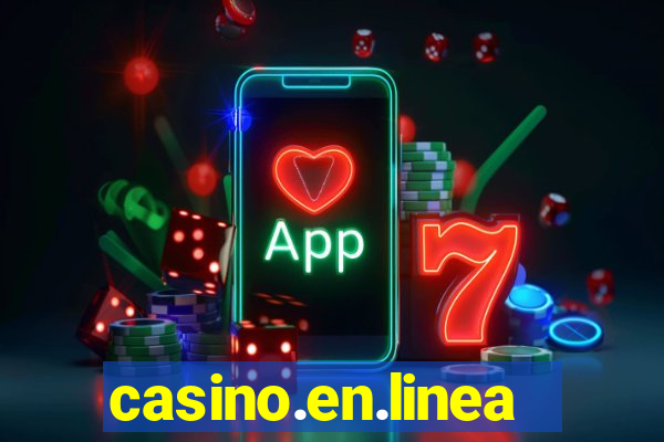 casino.en.linea