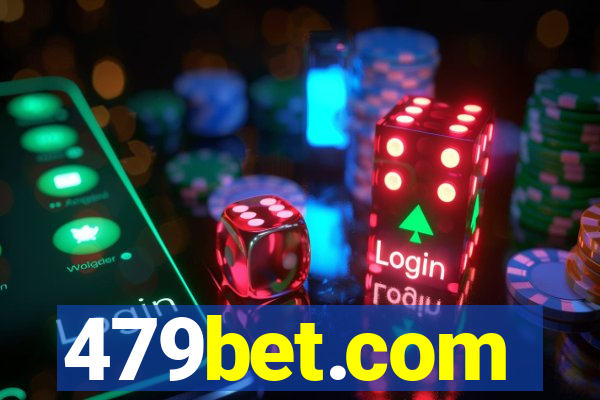 479bet.com