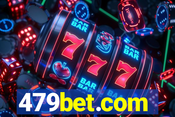 479bet.com