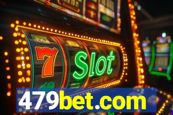 479bet.com