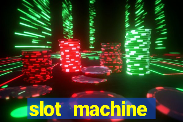 slot machine denominations explained