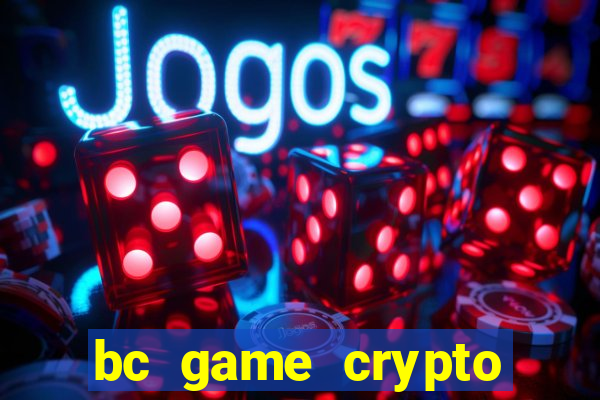 bc game crypto casino download