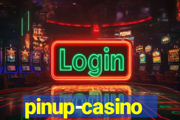 pinup-casino