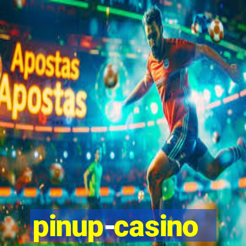 pinup-casino